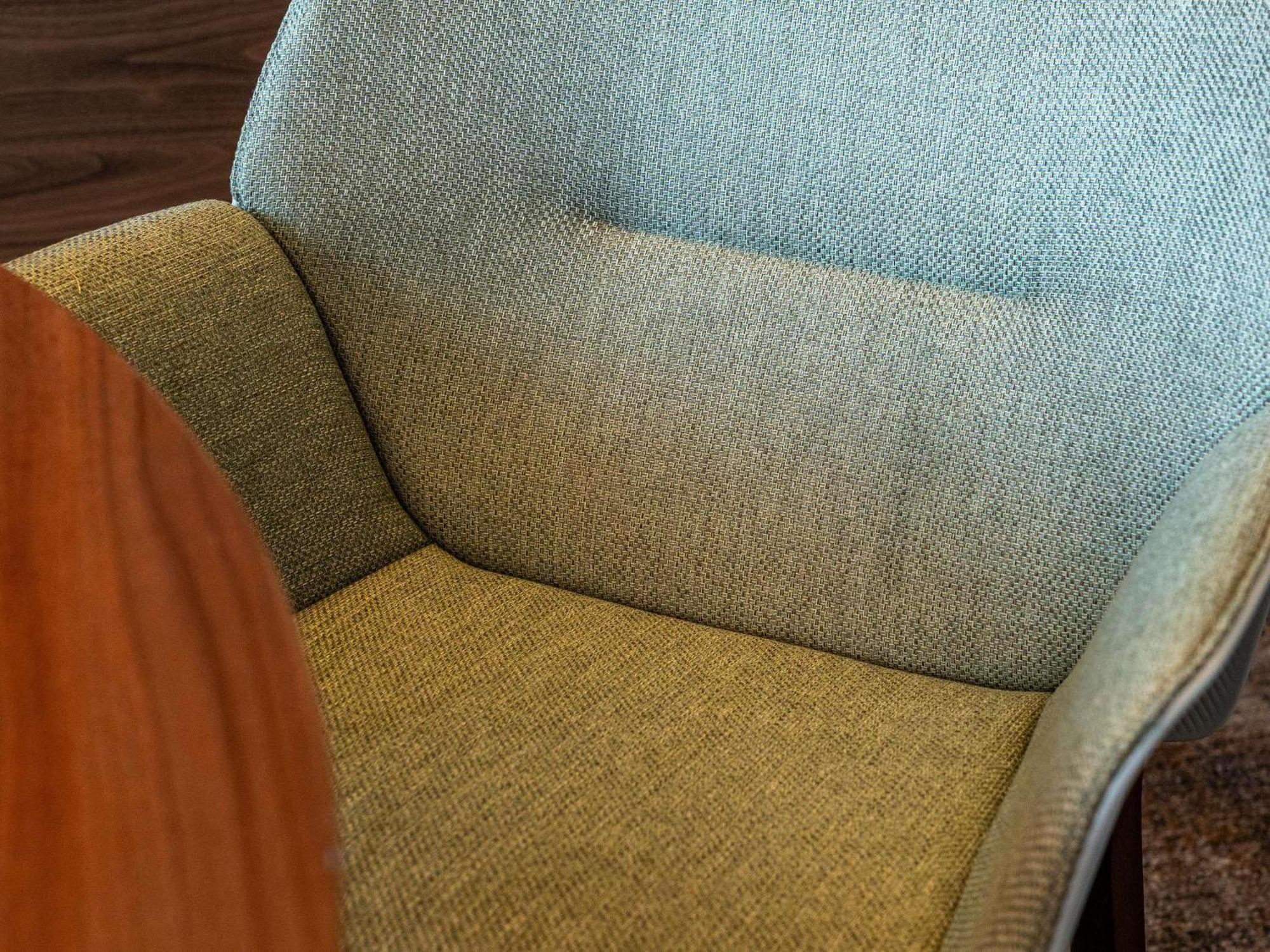 Queen Suite Sofa Bed