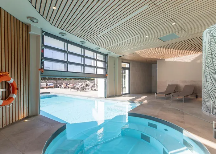 Hotel Golden Tulip Reims Bezannes